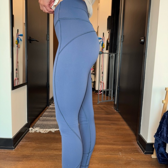 SOLD—- - Picture 4 of 5